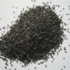 ALLUMINA FUSA MARRONE F008