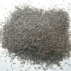 allumina fusa marrone F30