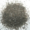 allumina fusa marrone P30