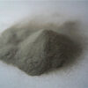 brown aluminum oxide P220